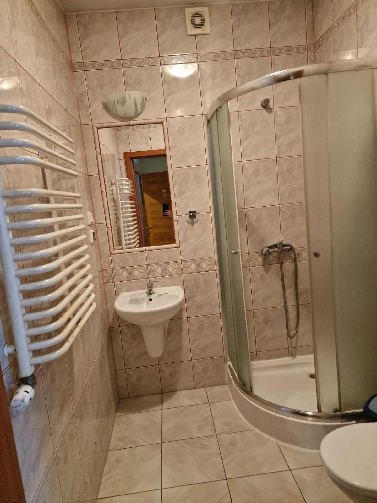 Motel Gorno Dış mekan fotoğraf