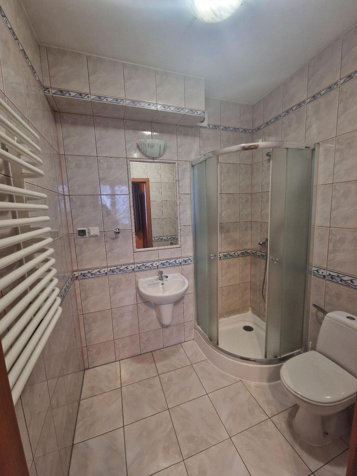 Motel Gorno Dış mekan fotoğraf